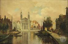 Рис. Д.Ламерса, 1880 г. Рис. Д.Ламерса, 1880 г.