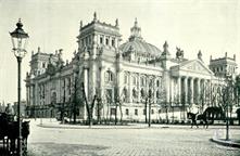 1895 год 1895 год