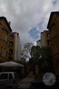 Пропавший дом Пропавший дом