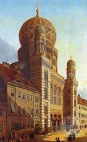 Рисунок 1865 года Рисунок 1865 года