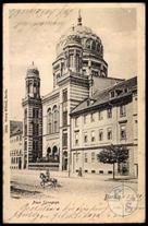 1901 год 1901 год
