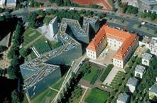 Фото Википедии Фото Википедии