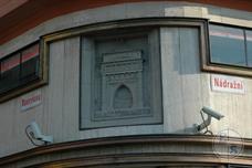 Твк выглядели "еврейские ворота" Твк выглядели "еврейские ворота"