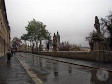 А вдоль дороги мертвые с косами стоят... А вдоль дороги мертвые с косами стоят...