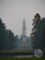 Минарет Минарет