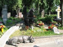 Никулин Никулин