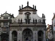 Церковь св. Сальватора (не Дали), 1614 г. Церковь св. Сальватора (не Дали), 1614 г.