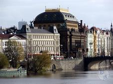 Прогулка по набережной Прогулка по набережной