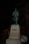 То ли принтер, то ли фотоаппарат... То ли принтер, то ли фотоаппарат...
