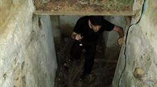 ДОТ оказался 2-уровневым ДОТ оказался 2-уровневым