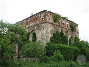 Фотографии с нашего визита в 2009 г. Фотографии с нашего визита в 2009 г.