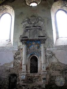 Арон кодеш Арон кодеш
