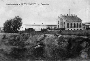 Another postcard of the same publisher Another postcard of the same publisher