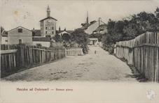Brewery, 1907 Brewery, 1907