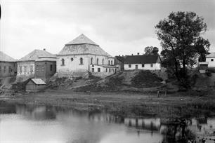 Photo from 1934 Photo from 1934