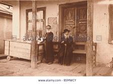 Jews in Olesko, beginning of 20th century Jews in Olesko, beginning of 20th century