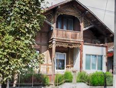 Str. Kolessy, 44 Str. Kolessy, 44