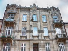 Str. Nezalezhnosti, 6 Str. Nezalezhnosti, 6