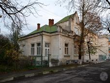 Str. Franka, 12 Str. Franka, 12