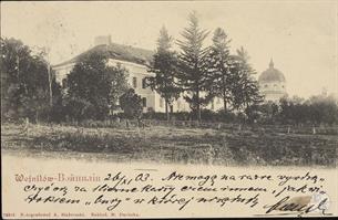 Voynyliv, 1903 Voynyliv, 1903