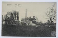 Saltern Saltern