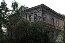 Ул. Мицкевича, 12 Ул. Мицкевича, 12