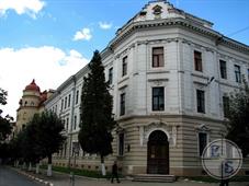 Она же сейчас Она же сейчас