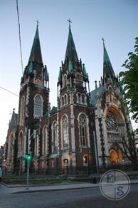 Адрес - пл. Кропивницкая, 1 Адрес - пл. Кропивницкая, 1