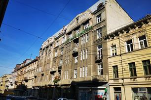 Дом Генриха Барда Дом Генриха Барда