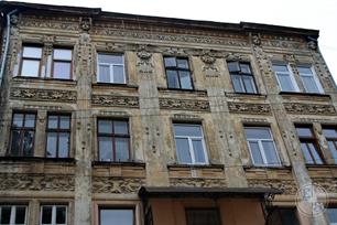 Рапопорта, 11 Рапопорта, 11