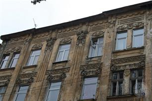 Рапопорта, 9 Рапопорта, 9