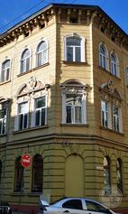 Попытка повторить фото 1920-х Попытка повторить фото 1920-х