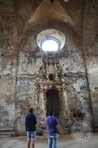 Aron Kodesh Aron Kodesh
