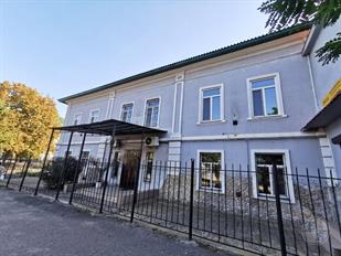 Бейт мидраш Бейт мидраш