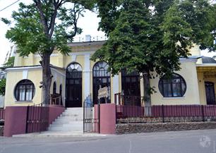Так он выглядит сегодня. Фото dumskaya.net Так он выглядит сегодня. Фото dumskaya.net