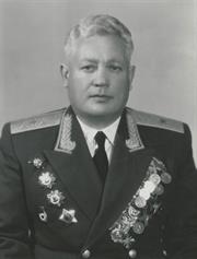 Виктор Хусид Виктор Хусид