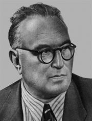 Евгений Кибрик Евгений Кибрик
