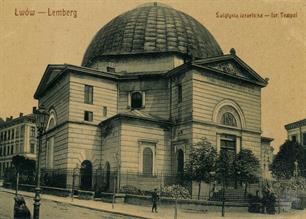 Темпль, 1907 год Темпль, 1907 год