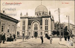 Существует огромное количество разновидностей таких открыток Существует огромное количество разновидностей таких открыток