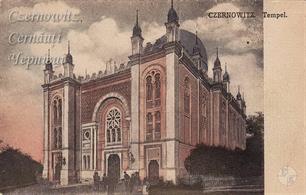Почему бы и не сделать его красным? Почему бы и не сделать его красным?