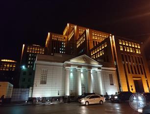 Синагога сегодня Синагога сегодня