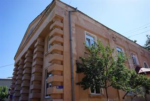 Отинер клойз Отинер клойз