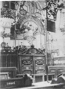 1931 год, фото J.Weiss, Dodatek ilustrowany "Chwili" 1931 год, фото J.Weiss, Dodatek ilustrowany "Chwili"