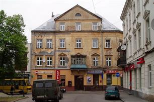 Иешива Ор Тора Иешива Ор Тора