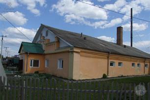 Бейт-мидраш, 2011 Бейт-мидраш, 2011