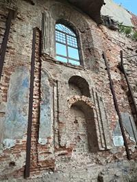 Арон кодеш Арон кодеш