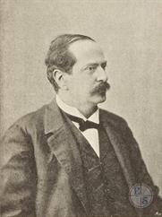 Carl-Emil Franzoz Carl-Emil Franzoz