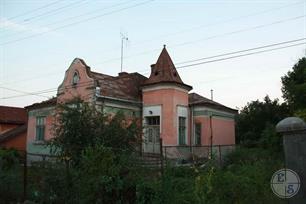 st. Karmelyuka, 8 st. Karmelyuka, 8