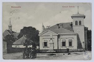 Gymnastic Society Sokol Gymnastic Society Sokol