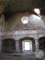 В костеле В костеле